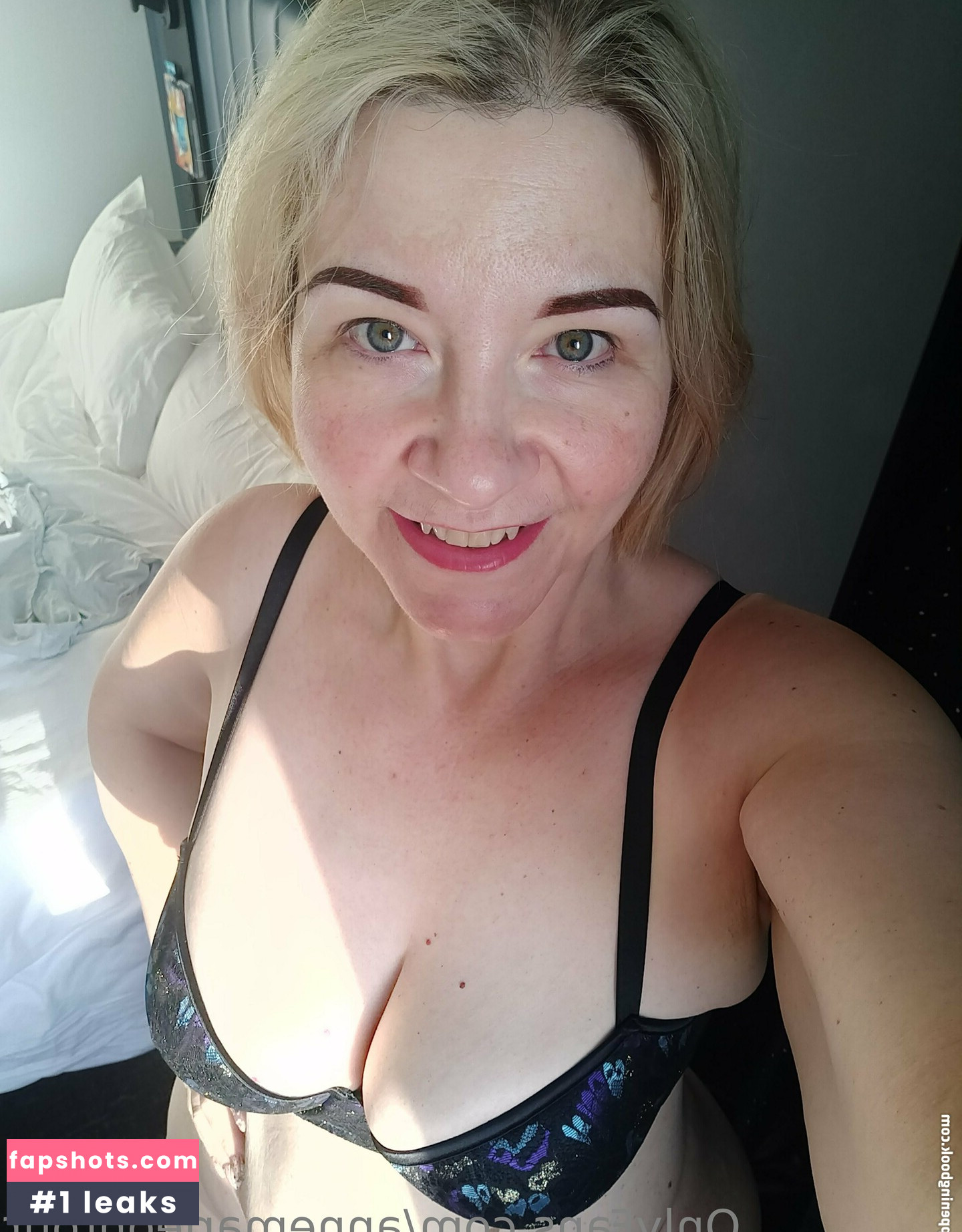 annemarieontour gallery photo #11