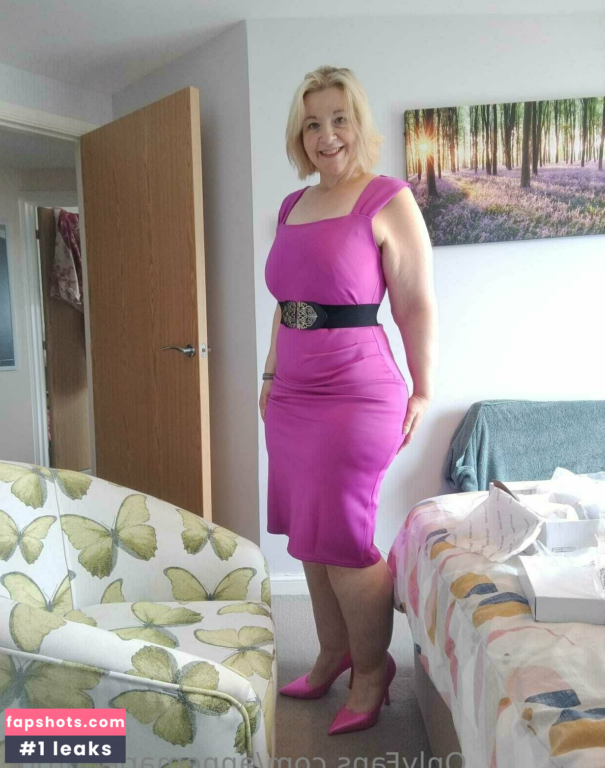 annemarieontour gallery photo #13