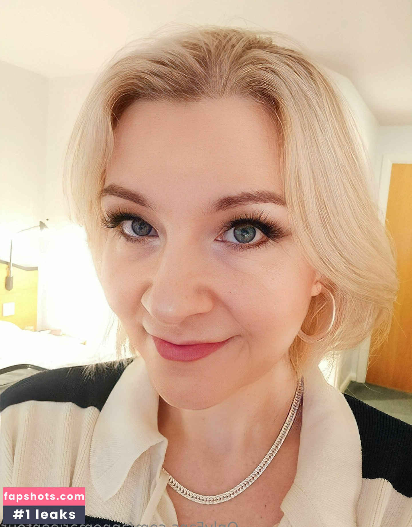 annemarieontour gallery photo #4