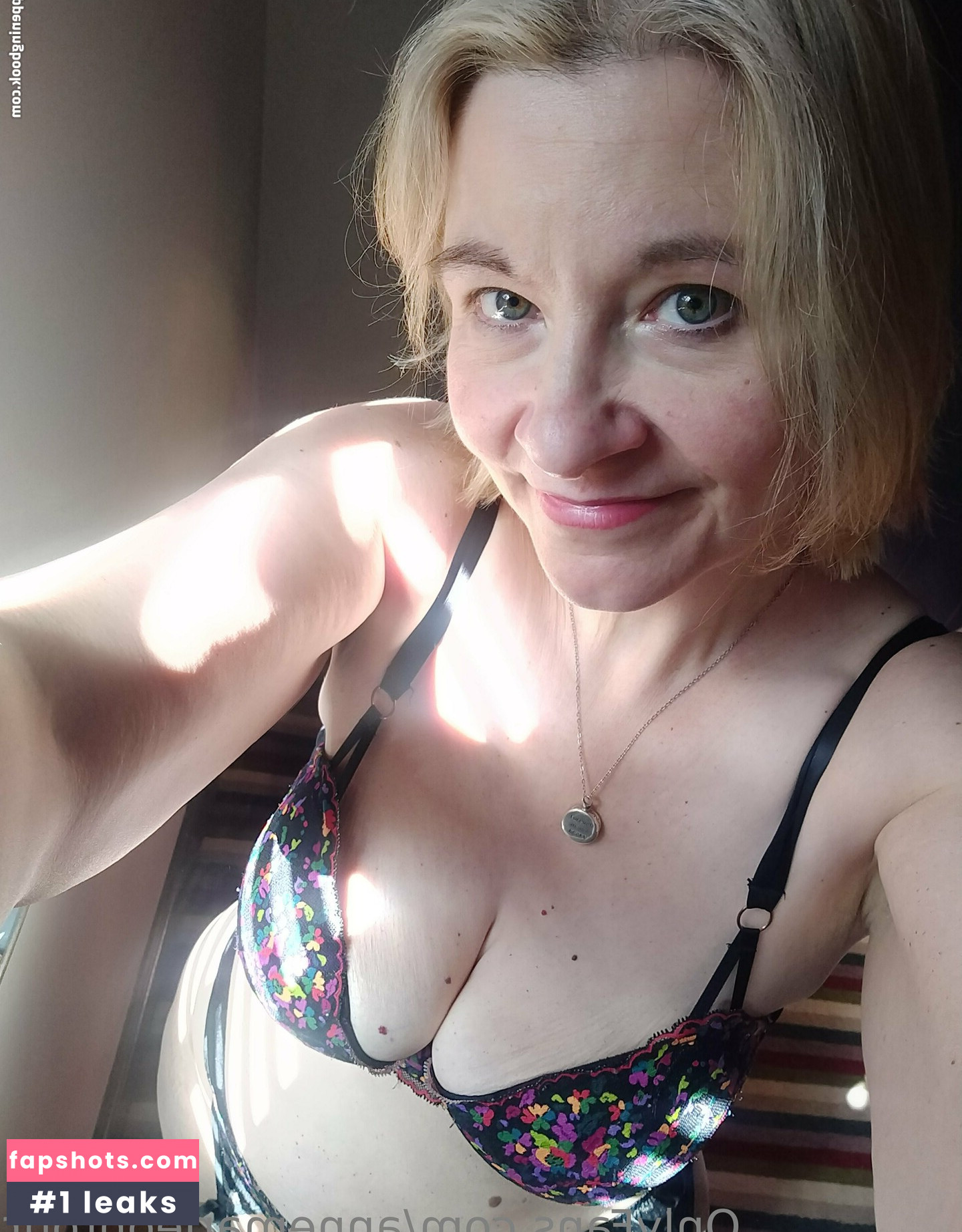 annemarieontour gallery photo #7