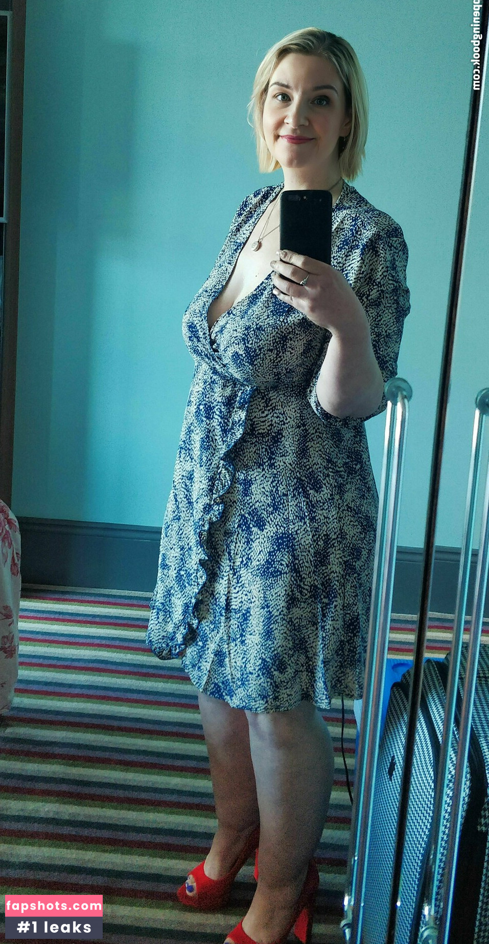 annemarieontour gallery photo #10