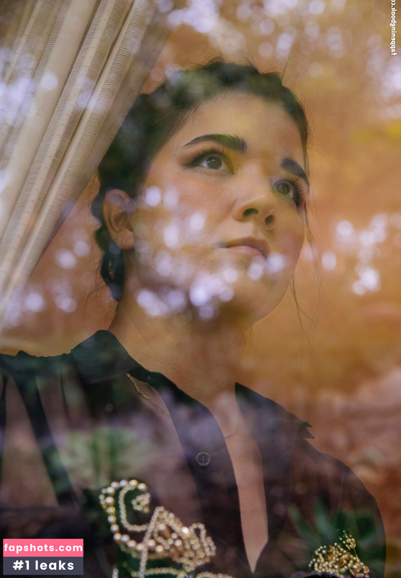 AnneMunition Nacktheit OnlyFans Fotos #8 - Fapshots