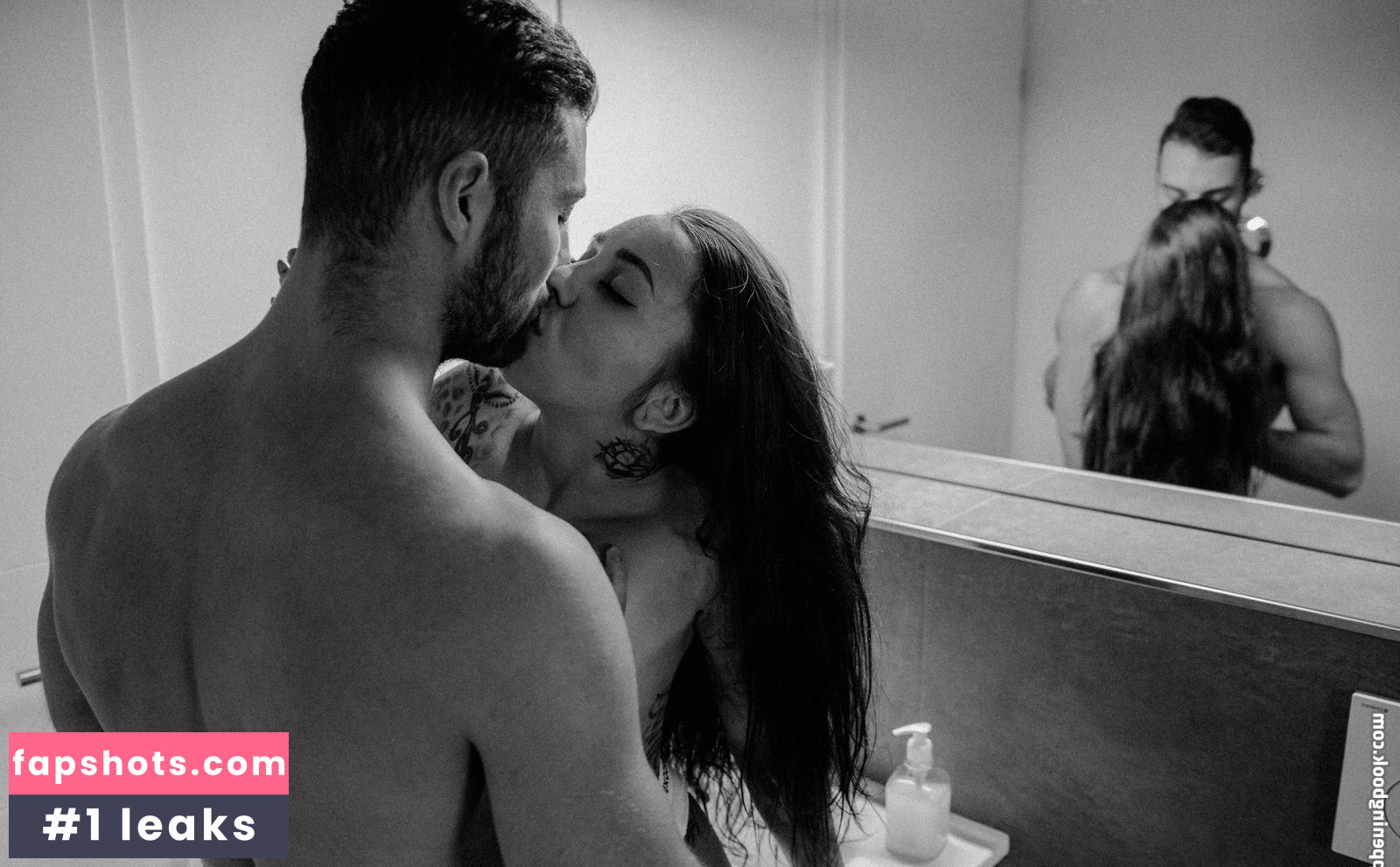 Annesamanta Filtración Desnuda OnlyFans Foto #20 - Fapshots