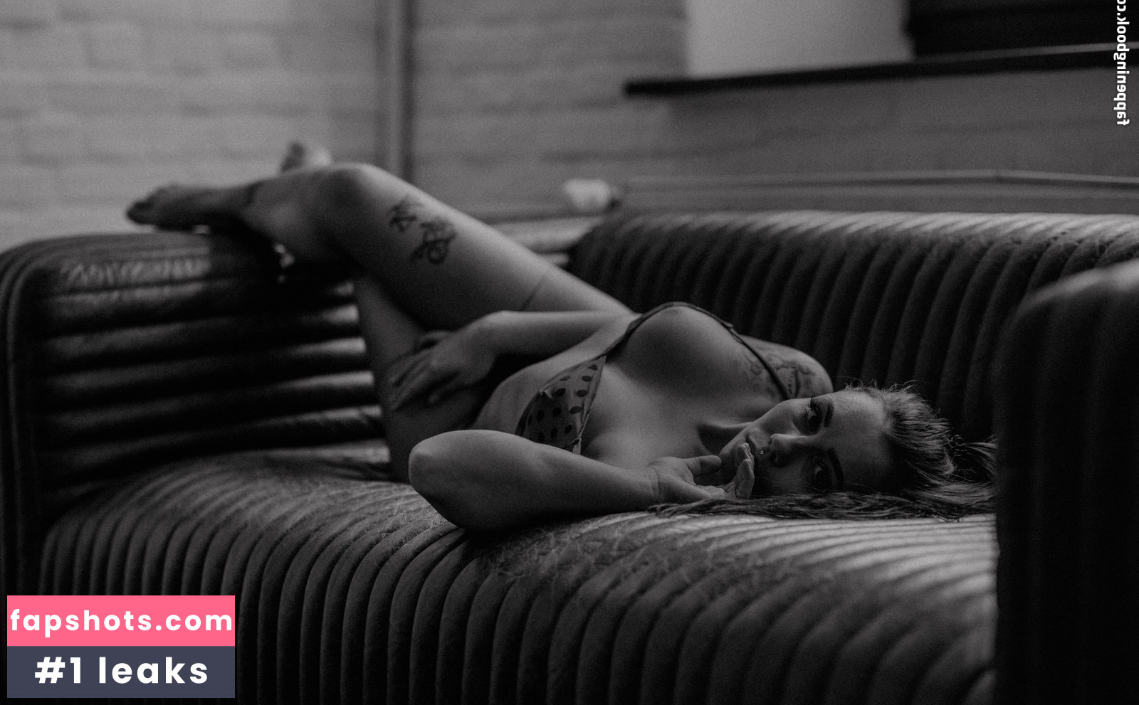 Annesamanta Filtración Desnuda OnlyFans Foto #22 - Fapshots