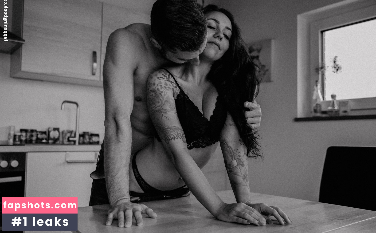 Annesamanta Filtración Desnuda OnlyFans Foto #24 - Fapshots