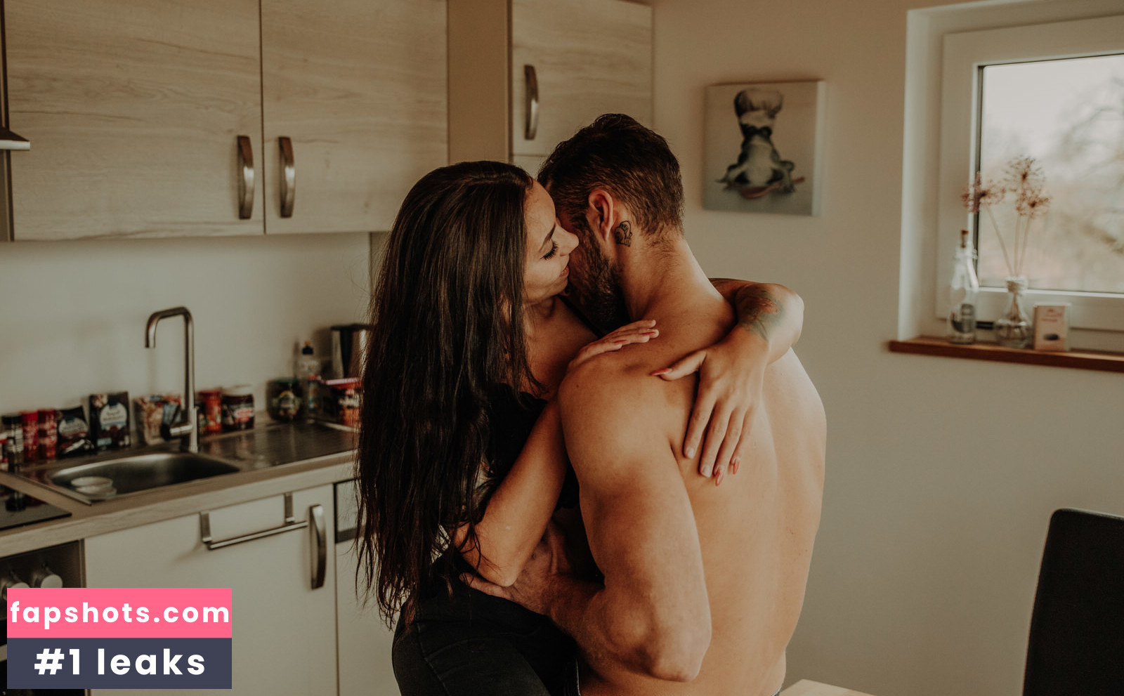 Annesamanta Filtración Desnuda OnlyFans Foto #28 - Fapshots