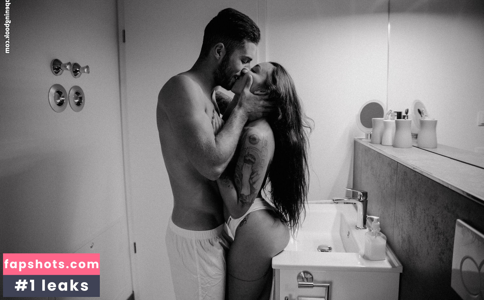 Annesamanta Filtración Desnuda OnlyFans Foto #29 - Fapshots