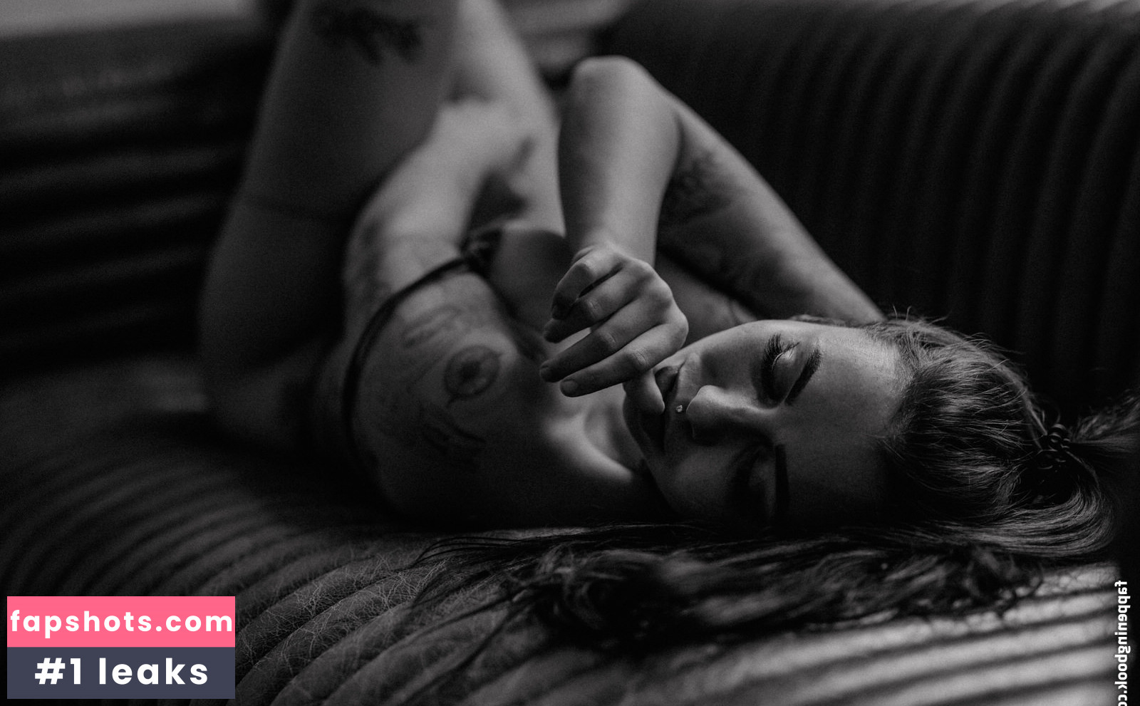 Annesamanta Filtración Desnuda OnlyFans Foto #31 - Fapshots