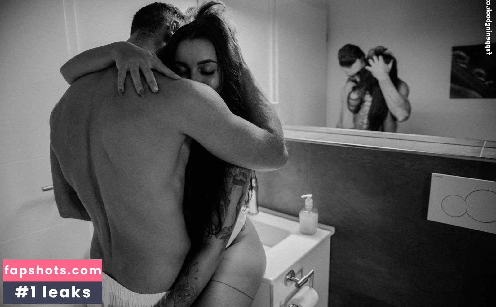 Annesamanta Filtración Desnuda OnlyFans Foto #34 - Fapshots