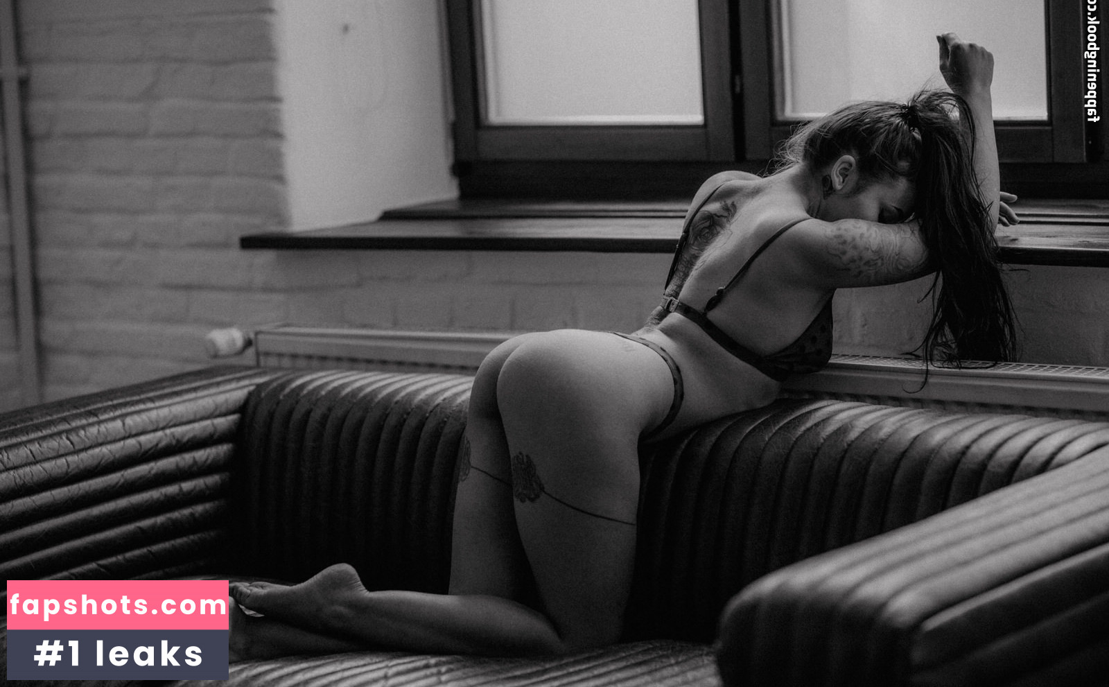 Annesamanta Filtración Desnuda OnlyFans Foto #35 - Fapshots