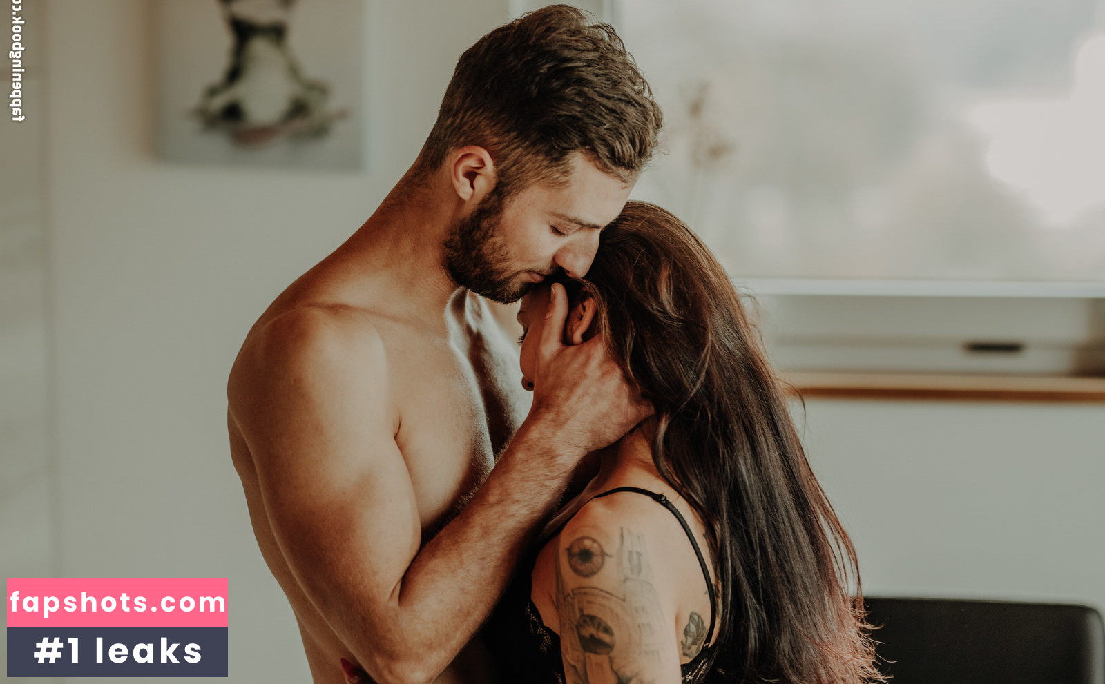 Annesamanta Filtración Desnuda OnlyFans Foto #37 - Fapshots