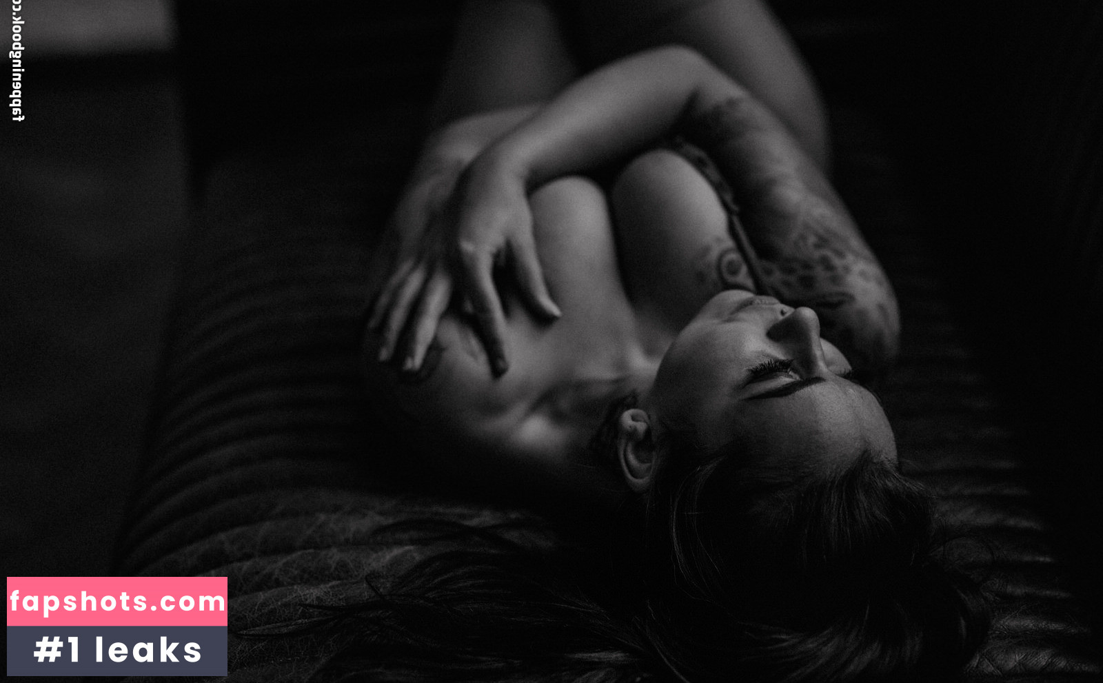 Annesamanta Filtración Desnuda OnlyFans Foto #42 - Fapshots