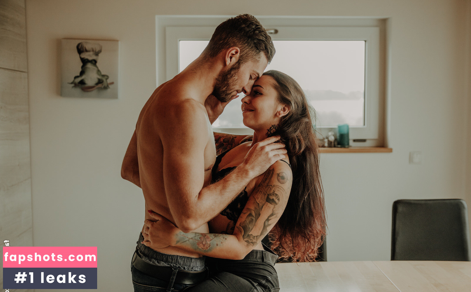 Annesamanta Filtración Desnuda OnlyFans Foto #43 - Fapshots