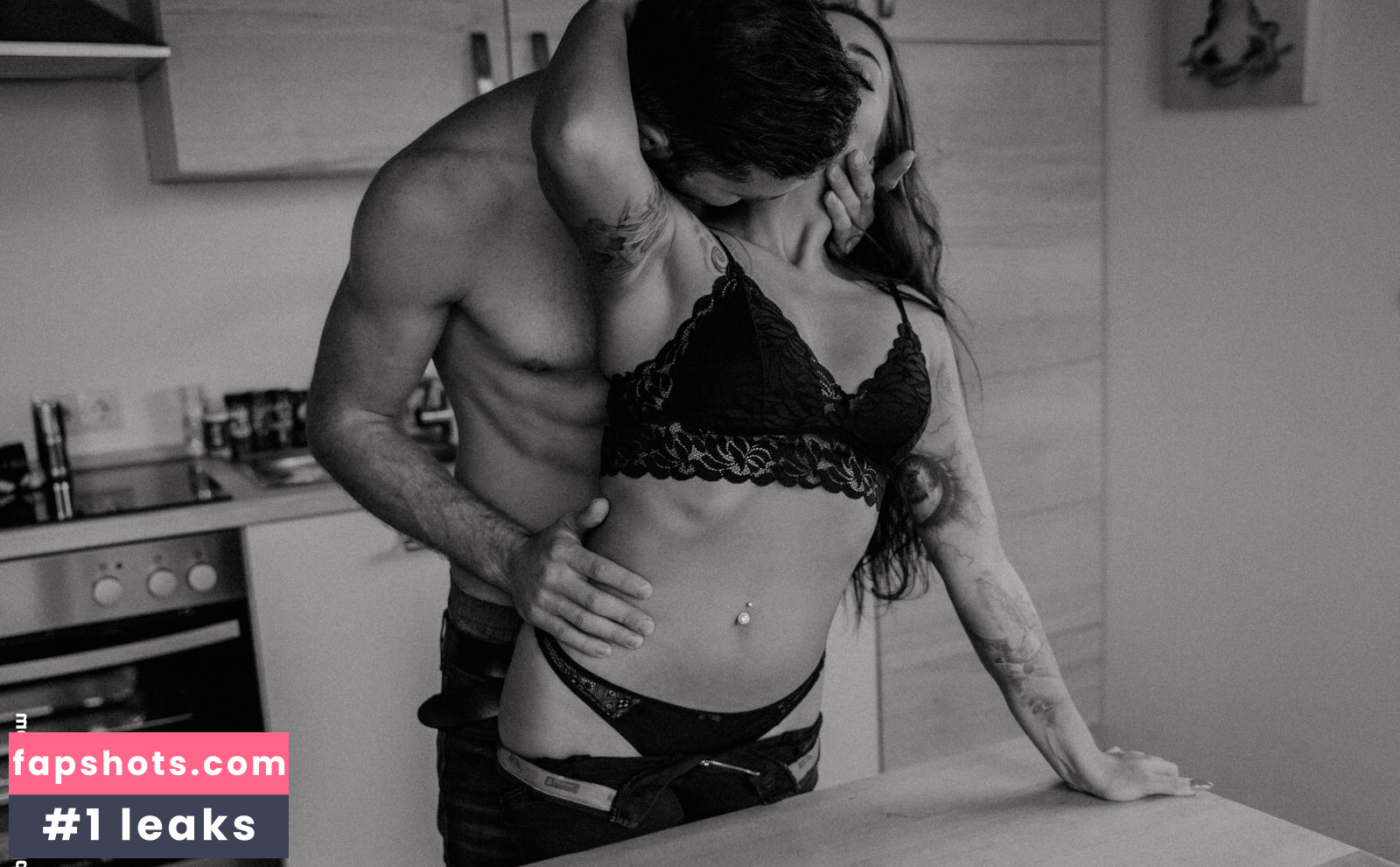 Annesamanta Filtración Desnuda OnlyFans Foto #44 - Fapshots