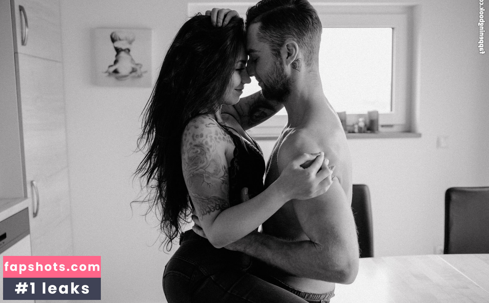 Annesamanta Filtración Desnuda OnlyFans Foto #48 - Fapshots