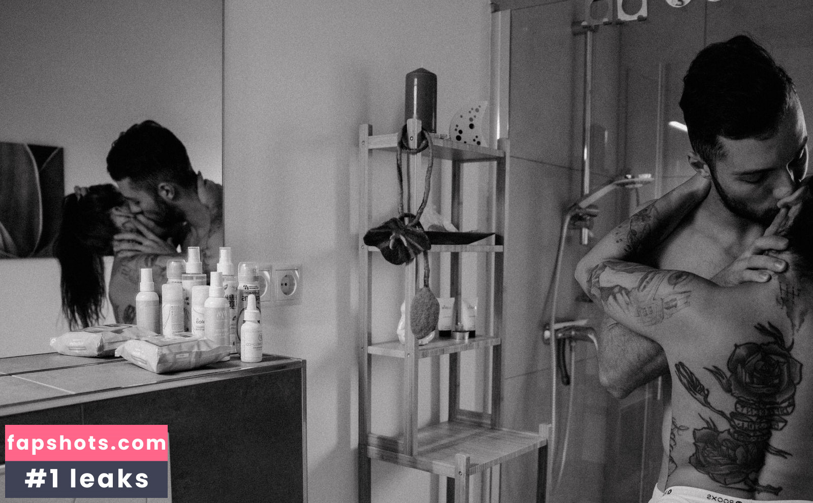 Annesamanta Filtración Desnuda OnlyFans Foto #51 - Fapshots