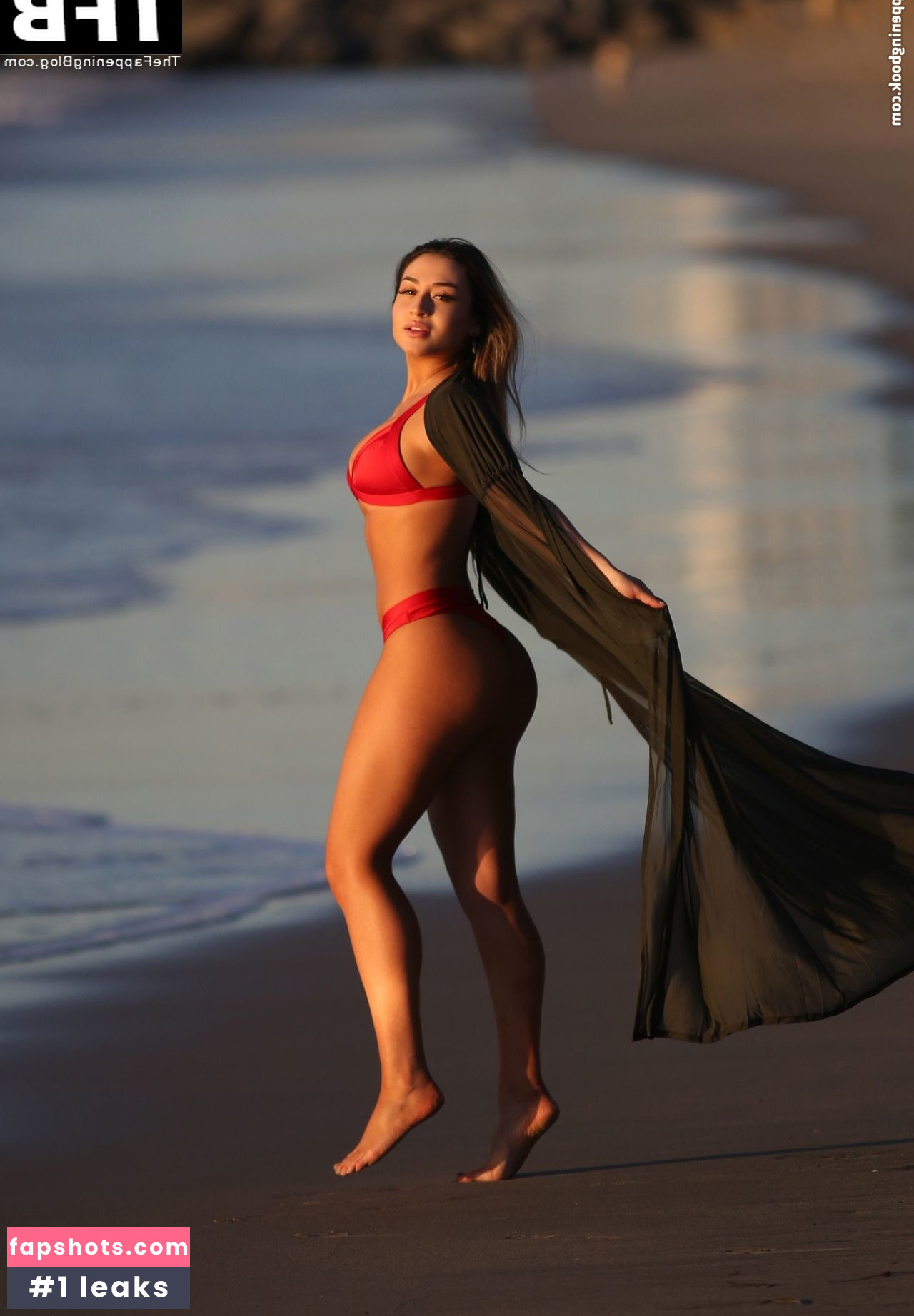 Annessa gallery photo #5