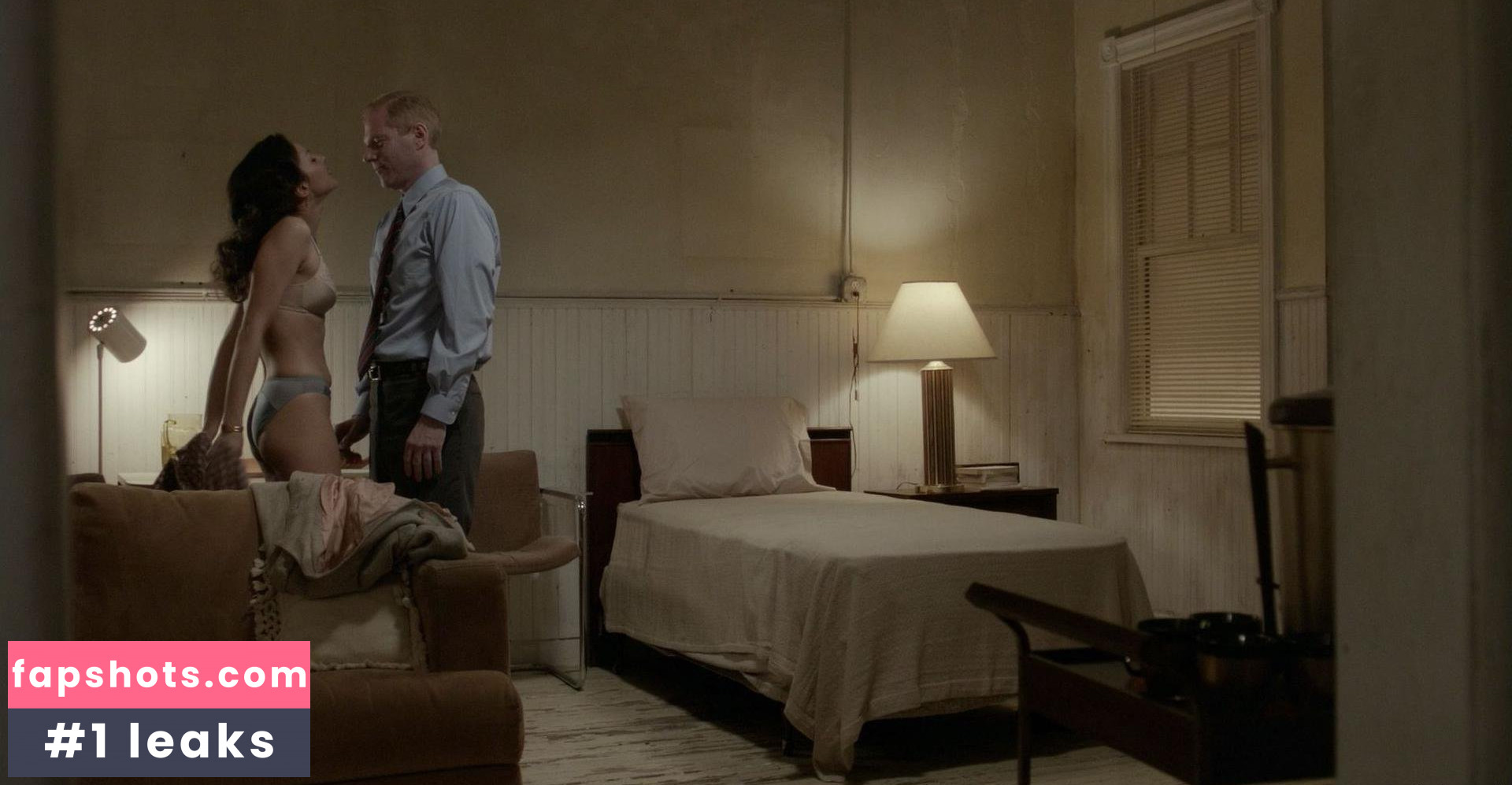 Annet Mahendru gallery photo #21