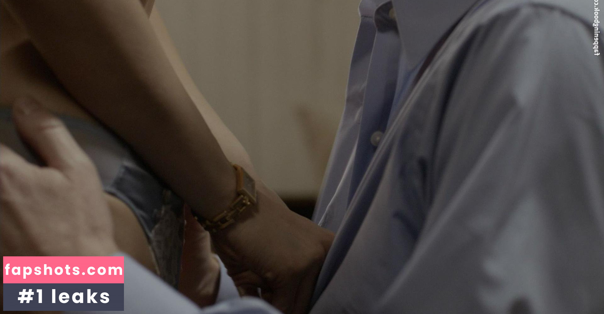 Annet Mahendru gallery photo #8