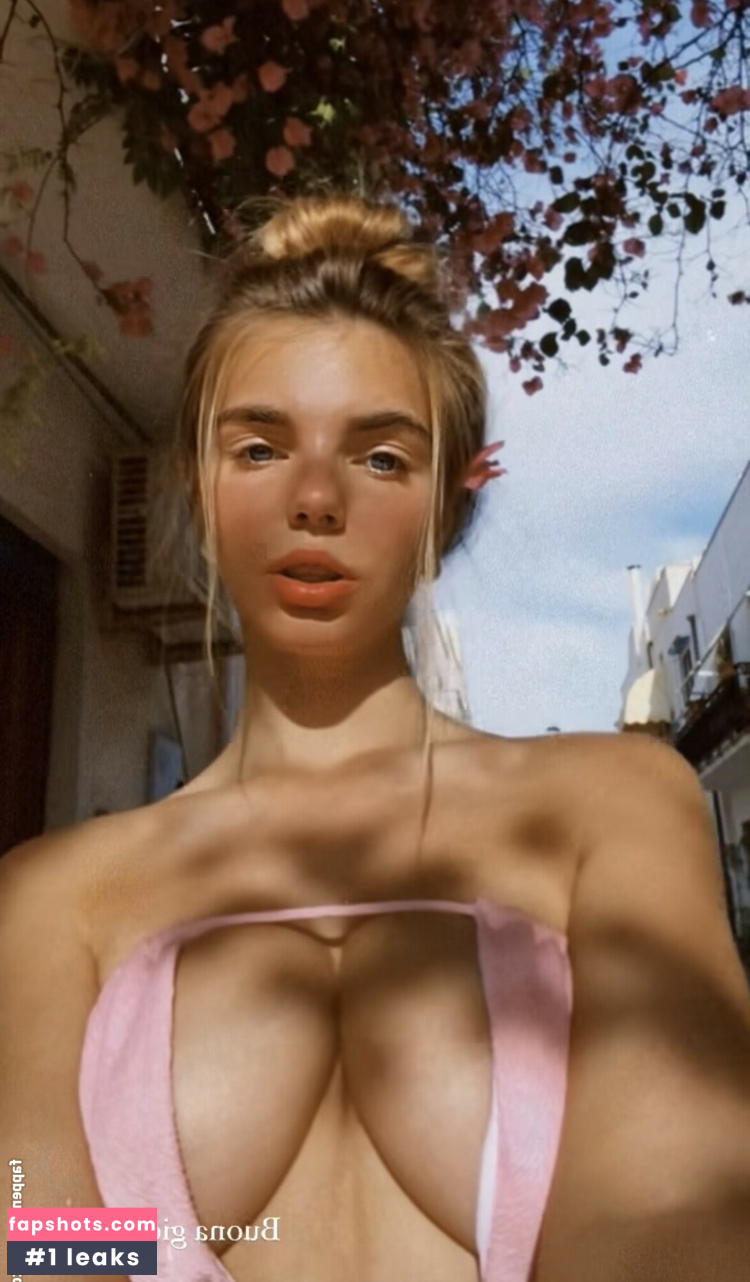 Anneth Dmitrieva gallery photo #47