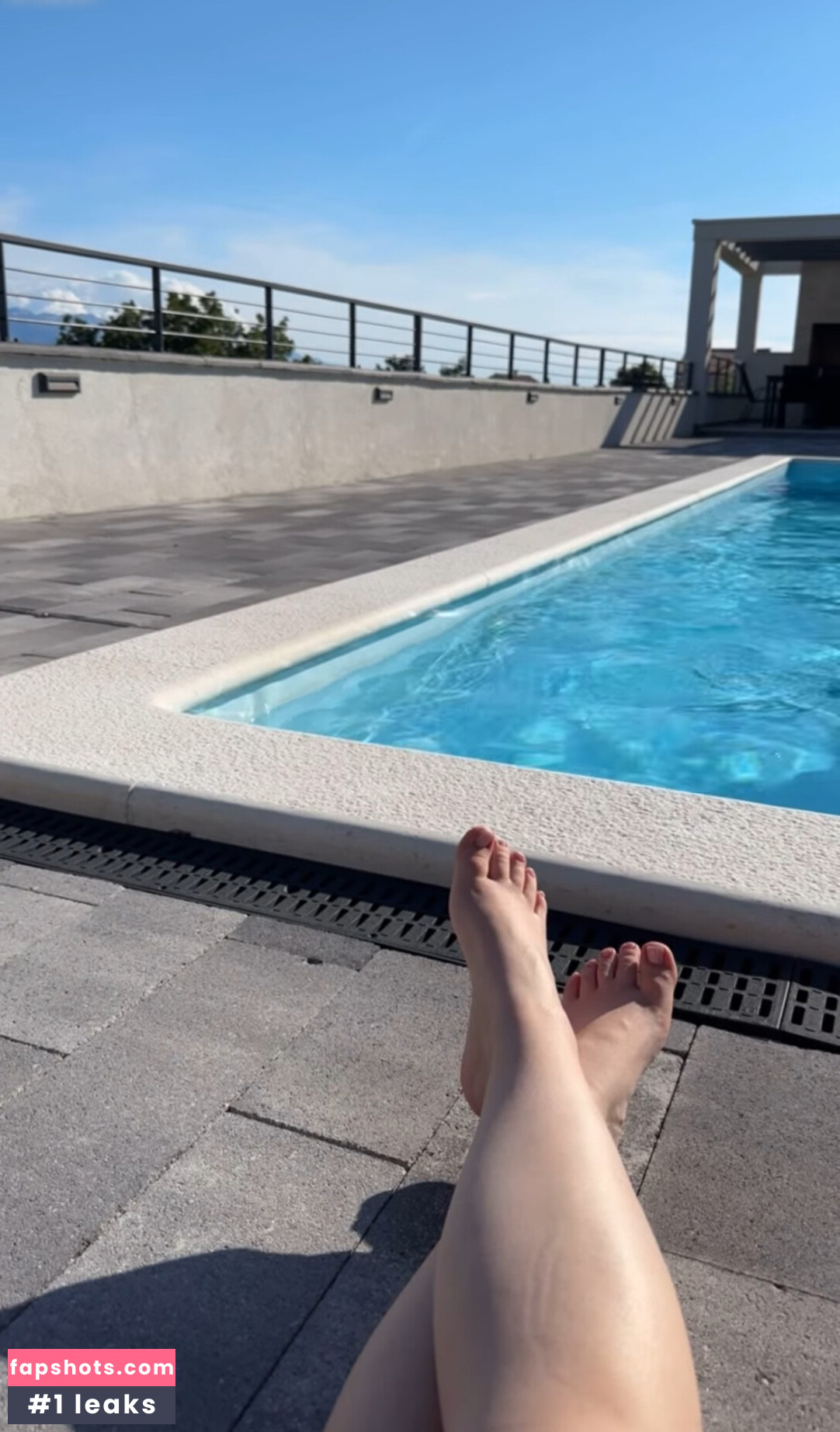 Annett_a gallery photo #2