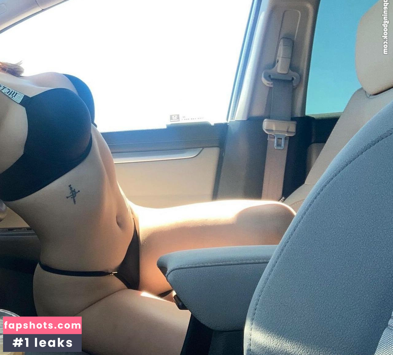 Annett Jimenez gallery photo #6