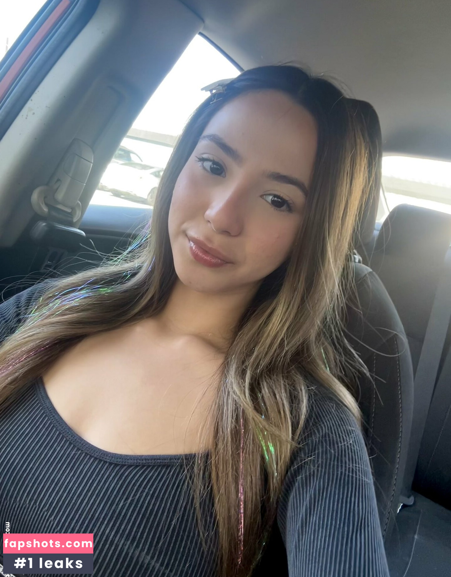 Annett Jimenez gallery photo #7