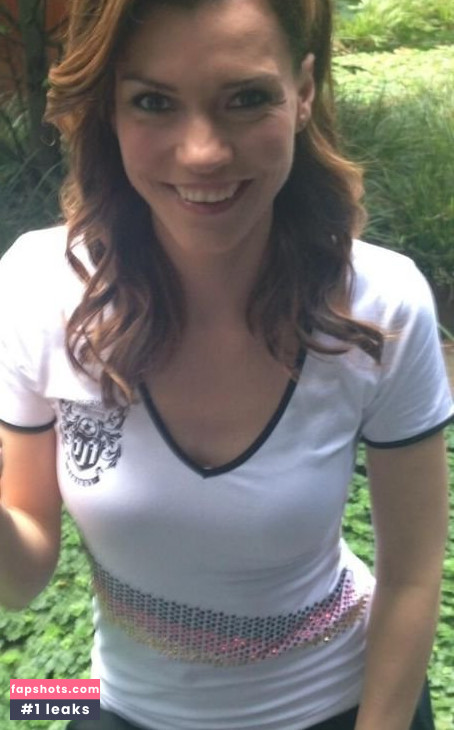 Annett Moeller gallery photo #4