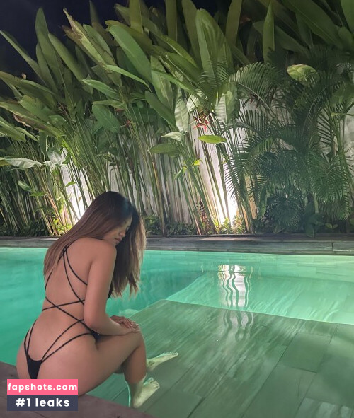 Annette Anastasya Nude Leaks OnlyFans - Fapshots