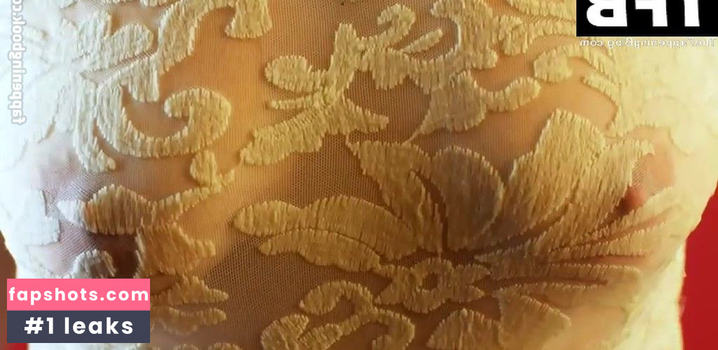 Annette Frier Filtración Desnuda OnlyFans Foto #22 - Fapshots