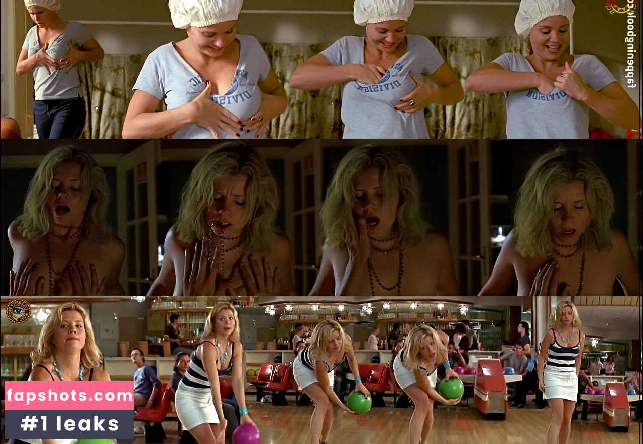 Annette Frier Filtración Desnuda OnlyFans Foto #62 - Fapshots