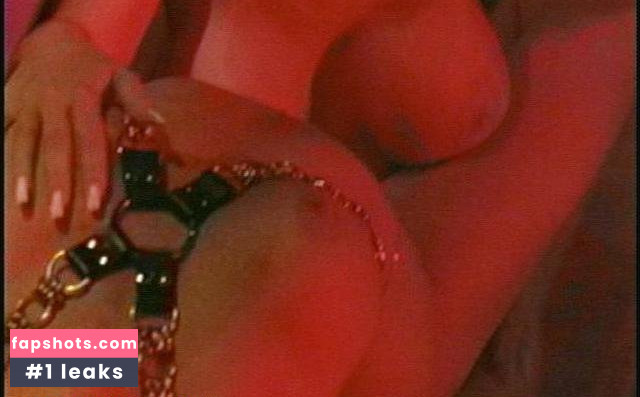 Annette Harper gallery photo #4