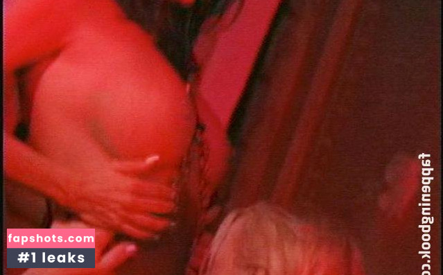 Annette Harper gallery photo #8