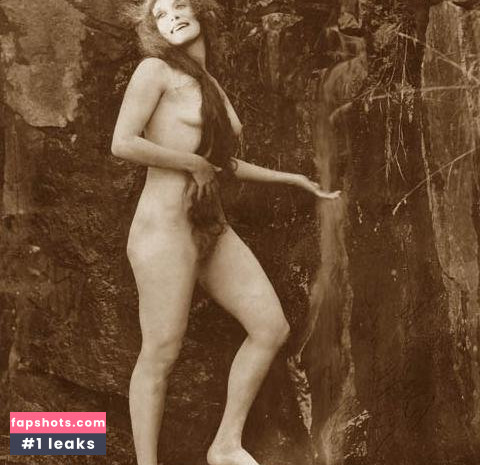 Annette Kellerman
