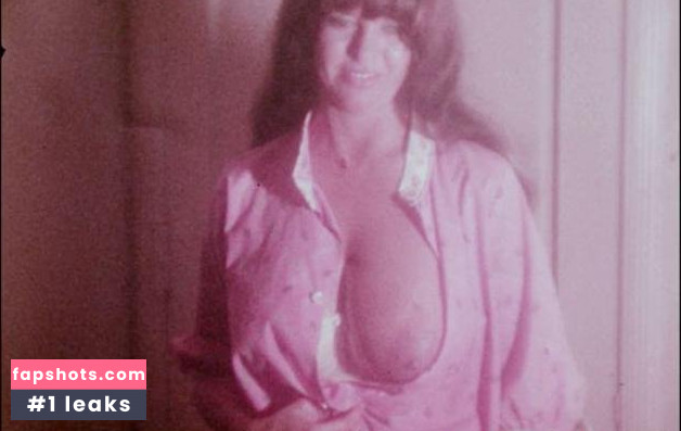 Annette Michael gallery photo #2