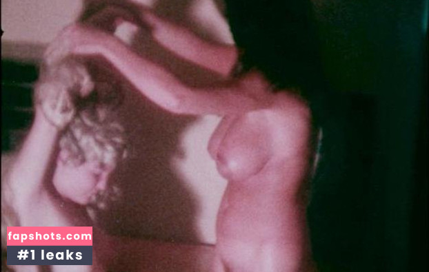 Annette Michael gallery photo #3