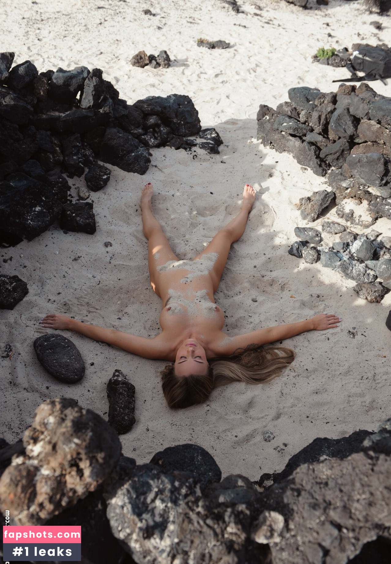 Annette Soknes gallery photo #14