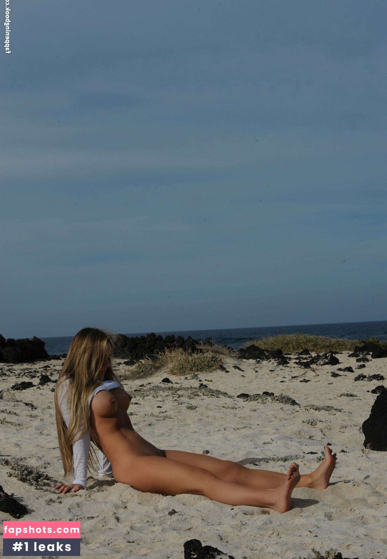 Annette Soknes gallery photo #17