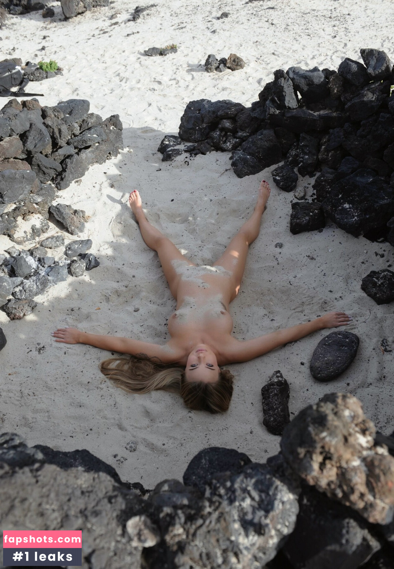 Annette Soknes gallery photo #3