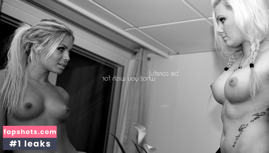 Annette Soknes gallery photo #57