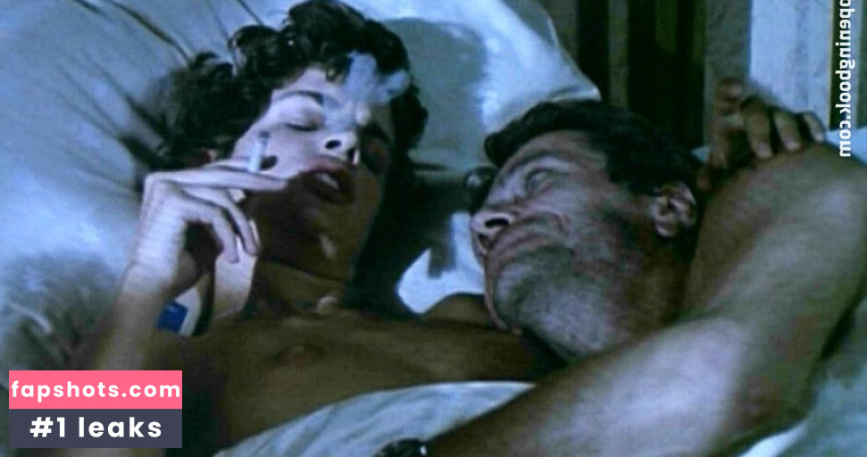 Annette von Klier Nude Leaks OnlyFans Photos #7 - LeakJerk