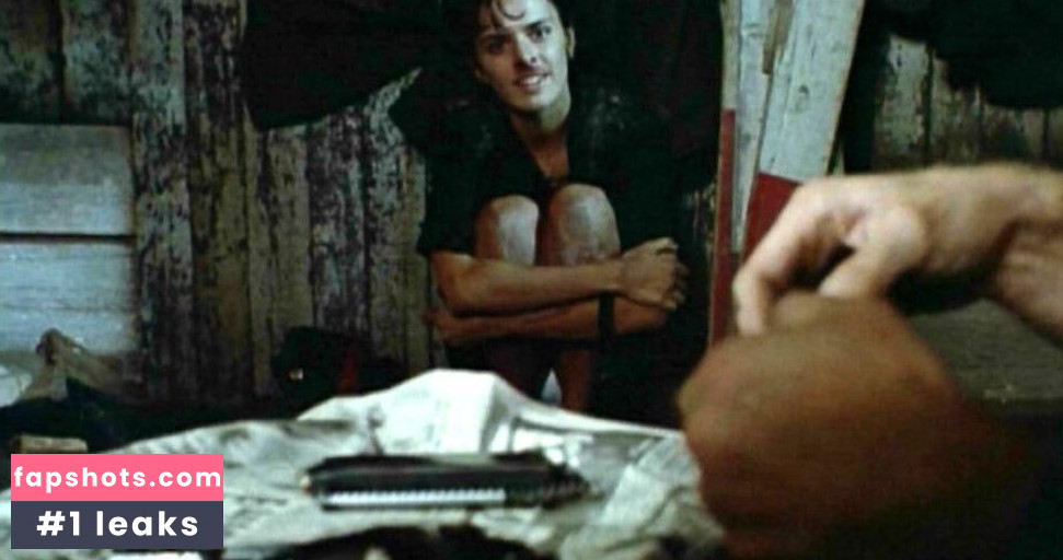 Annette von Klier Nude Leaks OnlyFans Photos #8 - LeakJerk