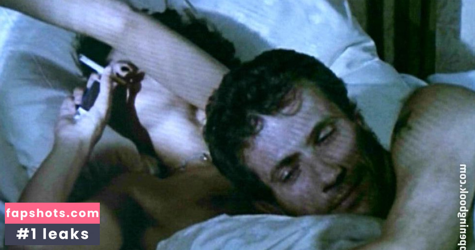 Annette von Klier Nude Leaks OnlyFans Photos #9 - LeakJerk