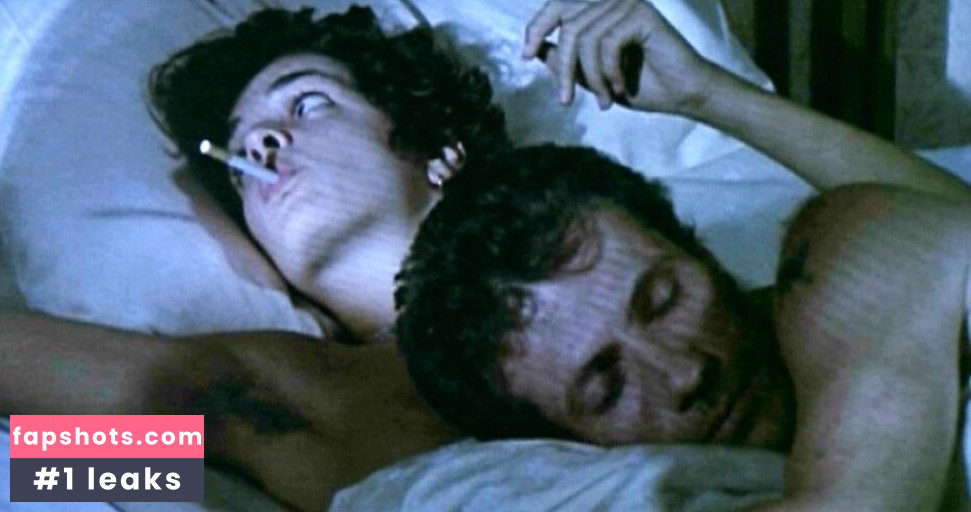 Annette von Klier Nude Leaks OnlyFans Photos #10 - LeakJerk