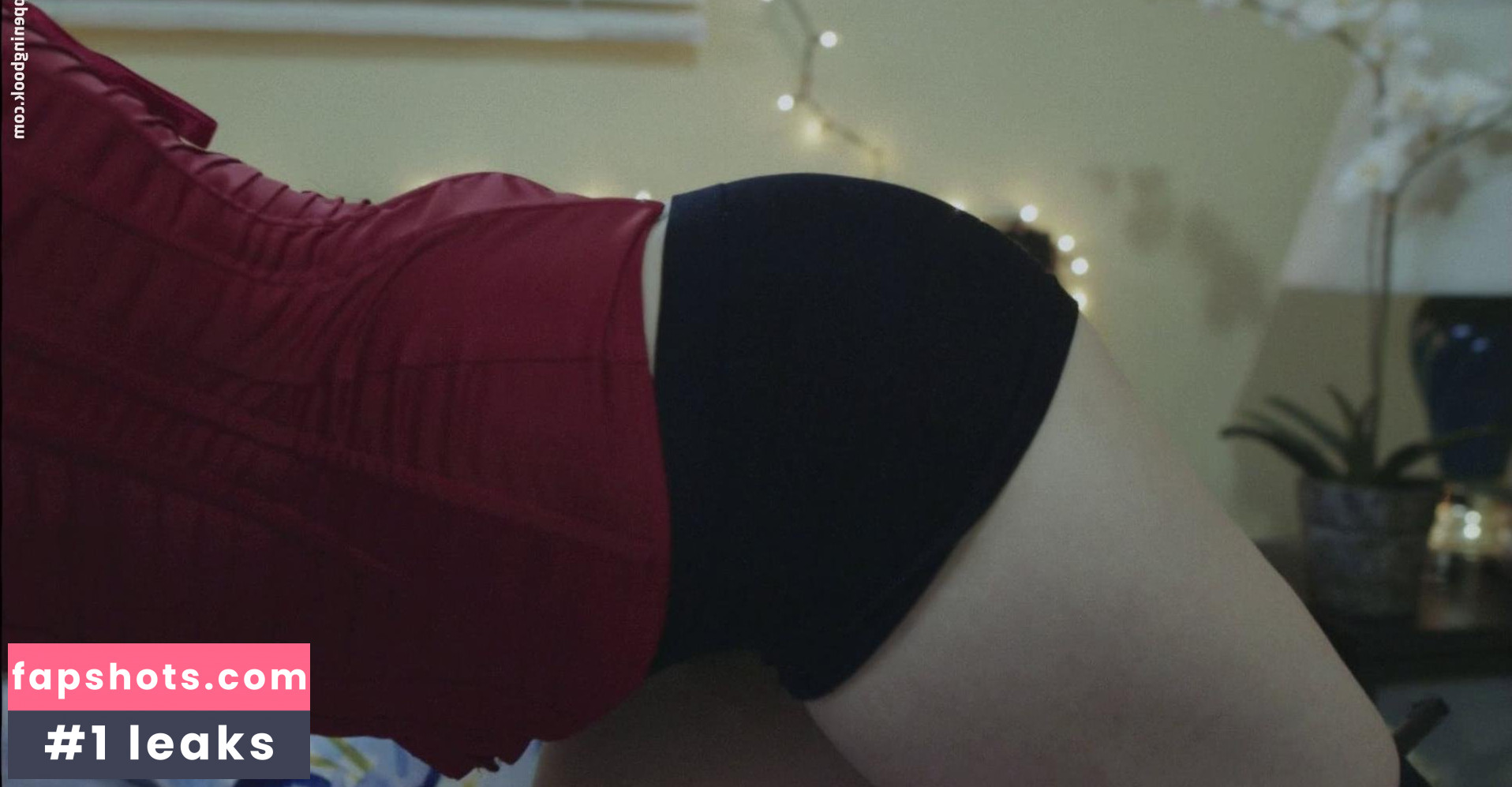 Annette Wozniak gallery photo #2