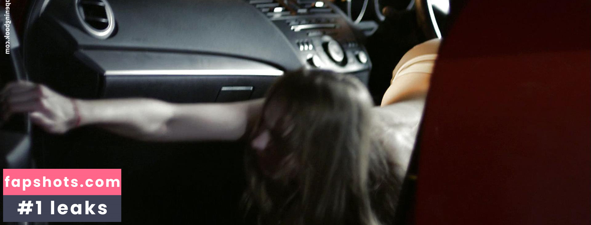 Annette Wozniak gallery photo #5