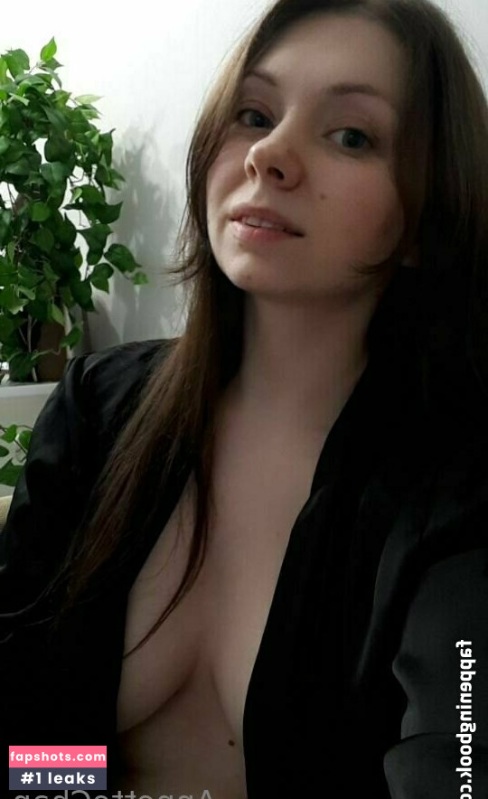 annettechan Nacktheit OnlyFans Fotos #42 - Fapshots