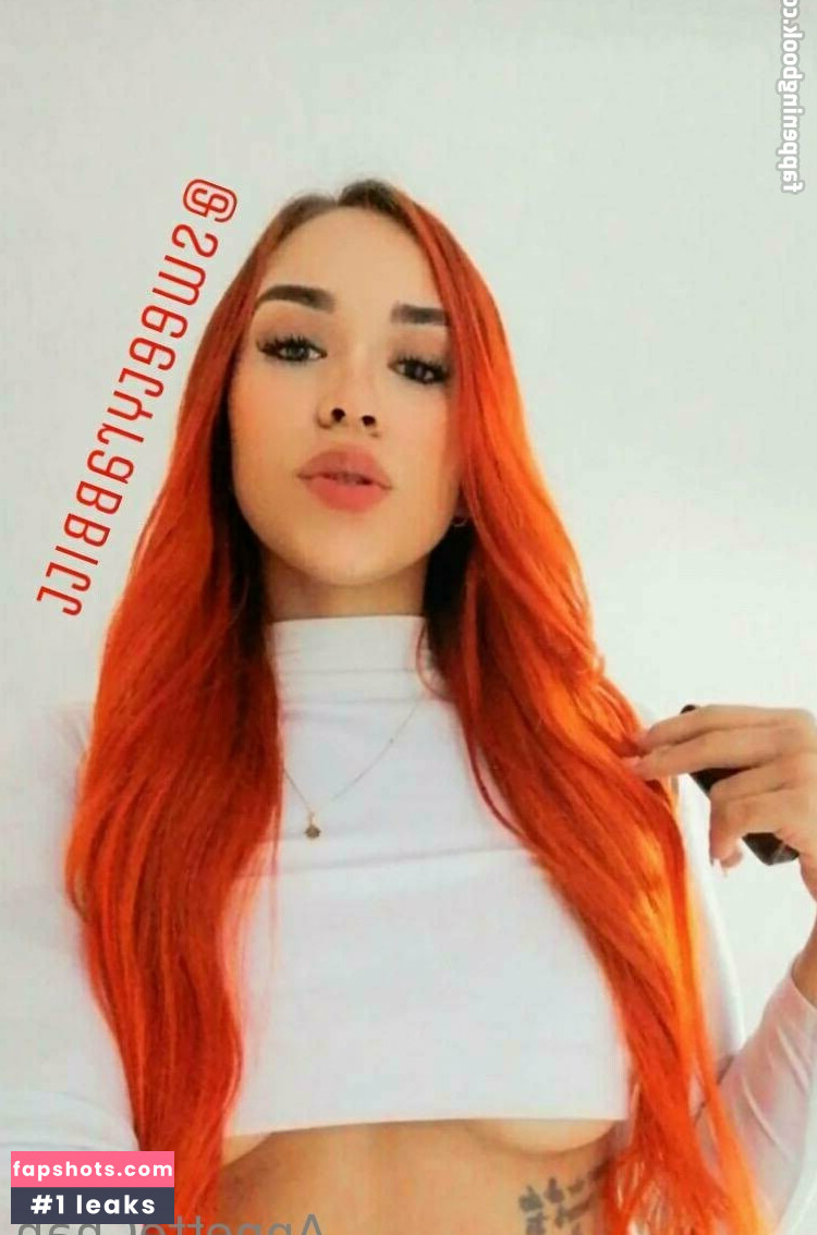 annettechan Nacktheit OnlyFans Fotos #54 - Fapshots