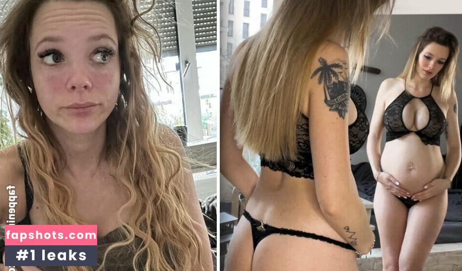 Annewünsche gallery photo #11