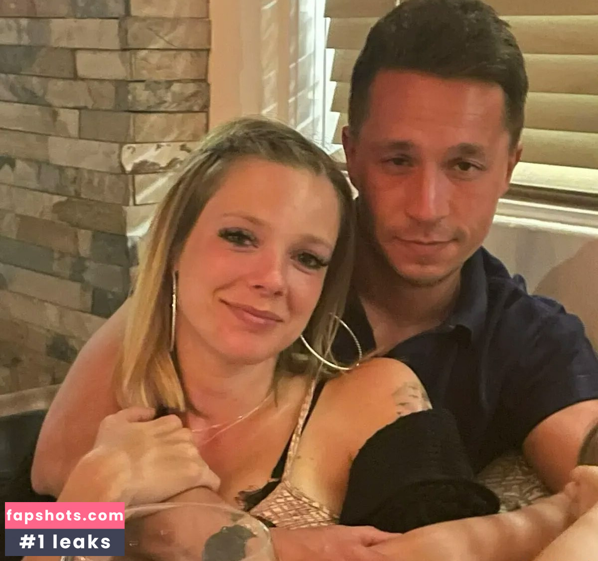 Annewünsche Filtración Desnuda OnlyFans Foto #15 - Fapshots